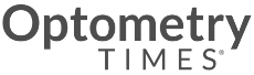 Optometry Times®