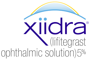 Optometry Times: Dry Eye