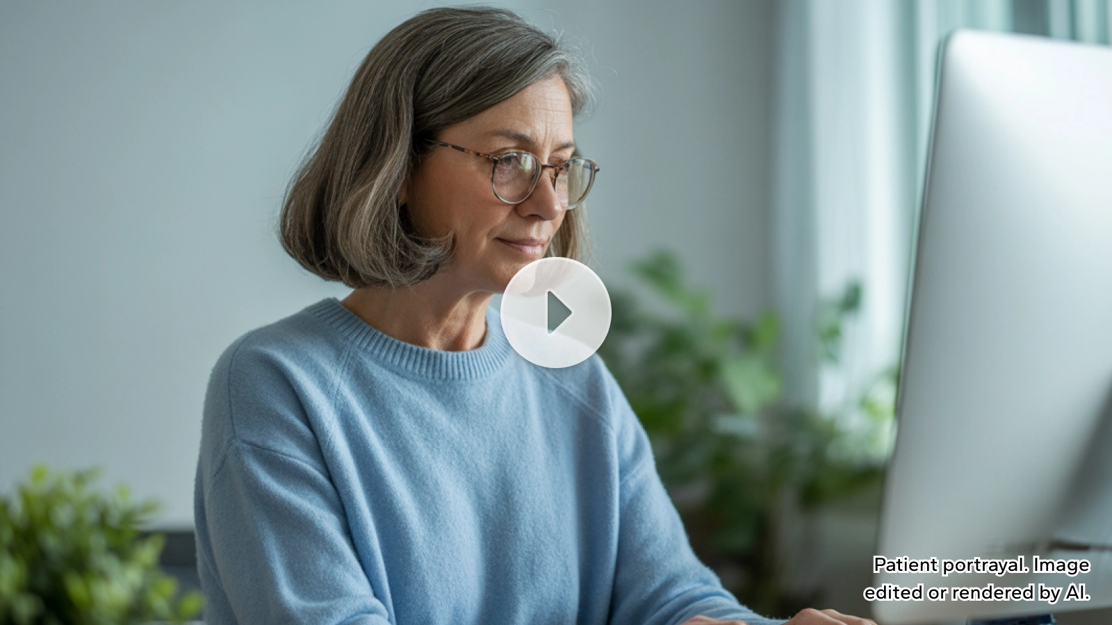 Watch with Dr Tran Now