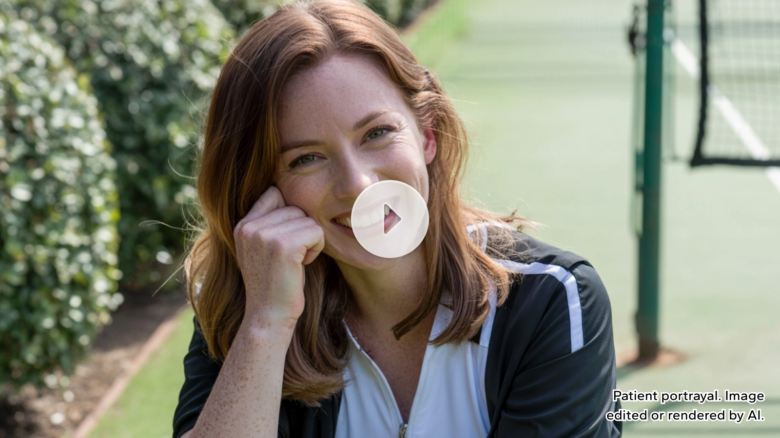 Watch with Dr Cunningham Now