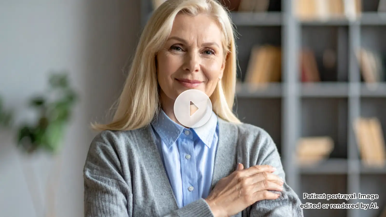 Watch with Dr Toyos Now